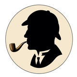 ir.apptore.advofsherlock