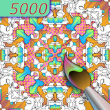 com.dhanu.color_adrian