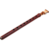 com.venotech.niazney