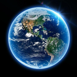 com.redait.wallpapers.earth.hd.paq