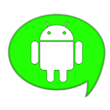 com.mobitrendz.phoneinfo