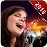 com.desingspace.female.voice.changer