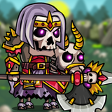 com.tssgames.protectyourhome