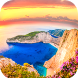 com.Nature.wallpaper.image.background.wallpaper