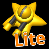 com.crouchingcow.oceandefenselite