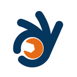 ir.atighservice.ashna