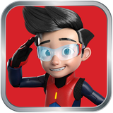 ir.topapps.agentalitoons