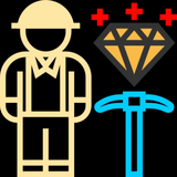 com.example.pc.miner