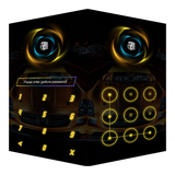 com.domobile.aut.csupercar