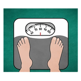 ir.a.b.dd.lagharizts9xkv