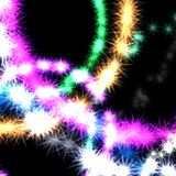 com.blackdevelopers.familyfireworks