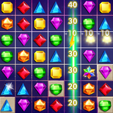 com.PTGameLegned.SuperJewelsGems