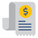 ir.sarv98.formtasviehesabkargarkarmand