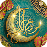 com.amazinglwp.ramadanlwp