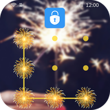com.applock.li.fireworks