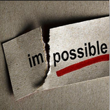 com.greatman.namoomken