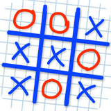 com.simplefishgames.tictactoe