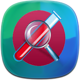 com.phoinix_books_h.tafserkamelazmayeshkhon