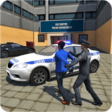 com.racinggames.police_chase.crime_city