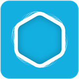 net.rena.roadmovie.lite