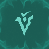 com.IOGames.walking_dead.demon.sword.adventure_games.forest.rpg.knight.runes