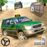 com.Crea8ivGames.taxi.driving.simulator.freegame