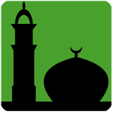 ir.gh.r.tark.daemi.gonah