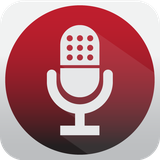 com.app.studio.voicerecord