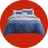 com.ahmad_ht.dokhterotakhtehae