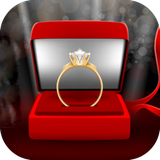 ir.hdb.seepahansilver