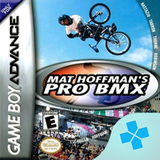 com.bazilon.gba.mat_hoffmans_pro_bmx