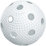 ch.mcweba.tacticboard