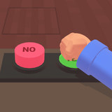 com.seakalestudio.thegreatchoice