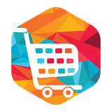 com.persiandesigners.pardiscenter