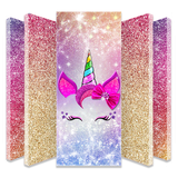 com.soko.glitter.sparkly.girly.cute.kawaii.wallpaper.HD