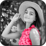 com.ais.black.and.white.photo.editor