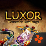 com.bazilon.psp.luxor___pharaoh_challenge
