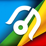 com.ringtones.galaxyA51