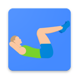 com.narendermalik002.tenworkout