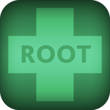 com.ashkannrz.root.check