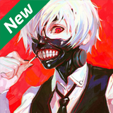 com.okonbor.AnimeWallpaperHD2020Top