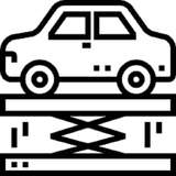 ir.tajhezate.garaj.va.tamergah.d