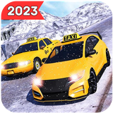 zsimulator.driverstaxii.simtaxi.threed