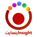 ir.insightgroup.insightgame