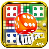com.payeplay.ludo