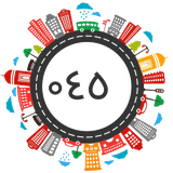 ir.androidegold.ardabi