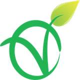 net.isitvegan.androidfree