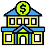 ir.sssg.mysoftware_18a