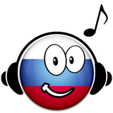 hadaf.in.listeningrussian