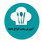 ir.mobinnajafi.dolme